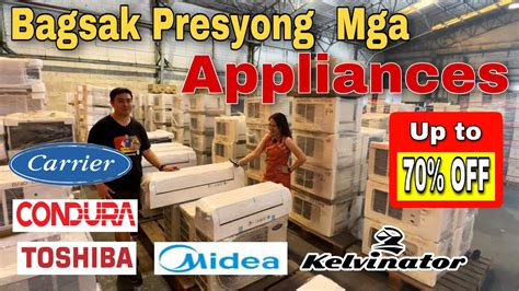 mang kosme.com|Pinaka.